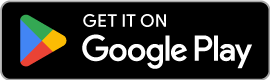 Get it in Google Play
