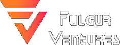 Fulgur Ventures